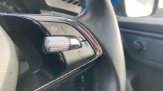 Skoda Fabia 1.0 TSI SE Drive 5dr DSG Petrol Hatchback